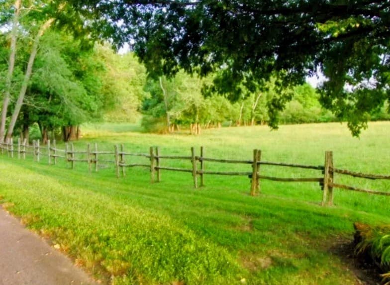 279 Conley Creek Circle, Blairsville GA 30512 - Photo