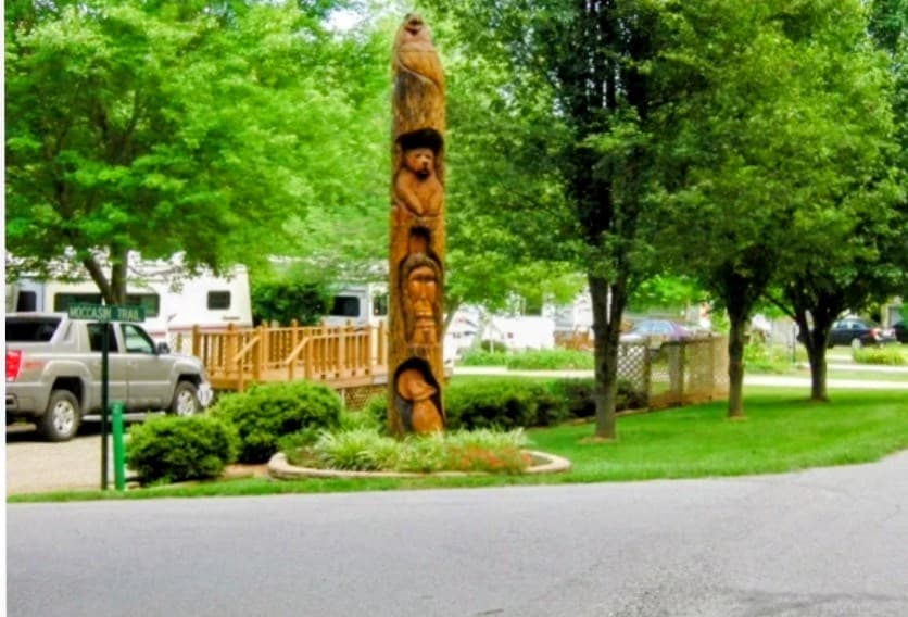 279 Conley Creek Circle, Blairsville GA 30512 - Photo
