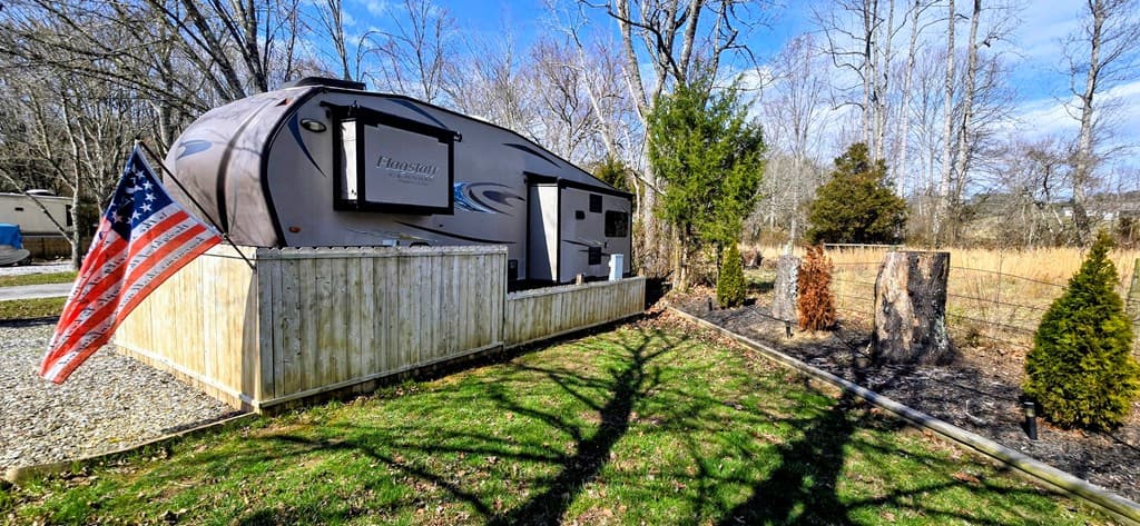 279 Conley Creek Circle, Blairsville GA 30512 - Photo