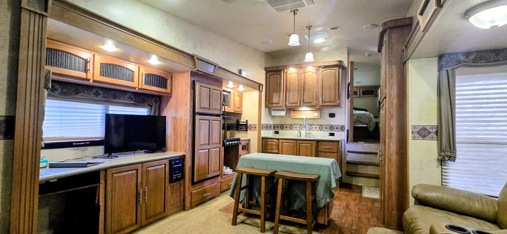 279 Conley Creek Circle, Blairsville GA 30512 - Photo