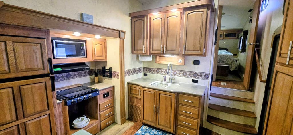 279 Conley Creek Circle, Blairsville GA 30512 - Photo