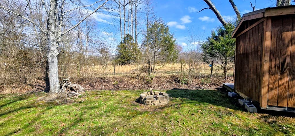 279 Conley Creek Circle, Blairsville GA 30512 - Photo