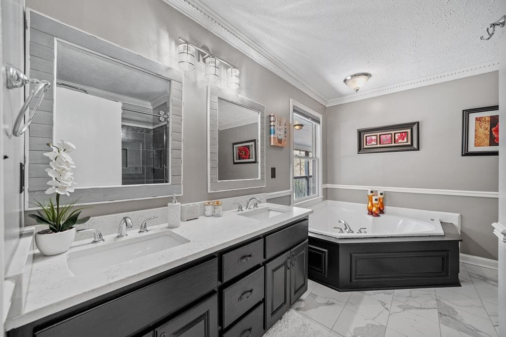 62 Cannon Court, Ellijay GA 30540 - Photo