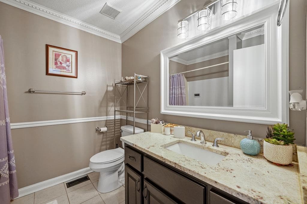 62 Cannon Court, Ellijay GA 30540 - Photo