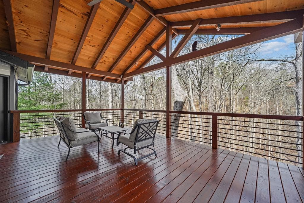 62 Cannon Court, Ellijay GA 30540 - Photo