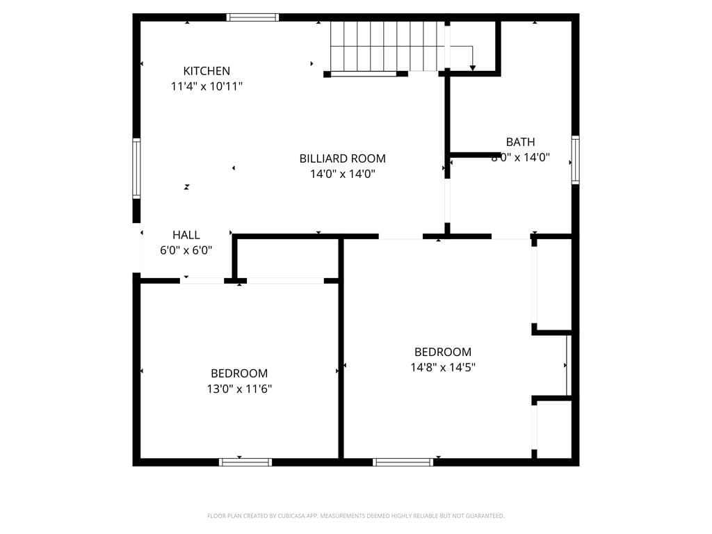 62 Cannon Court, Ellijay GA 30540 - Photo