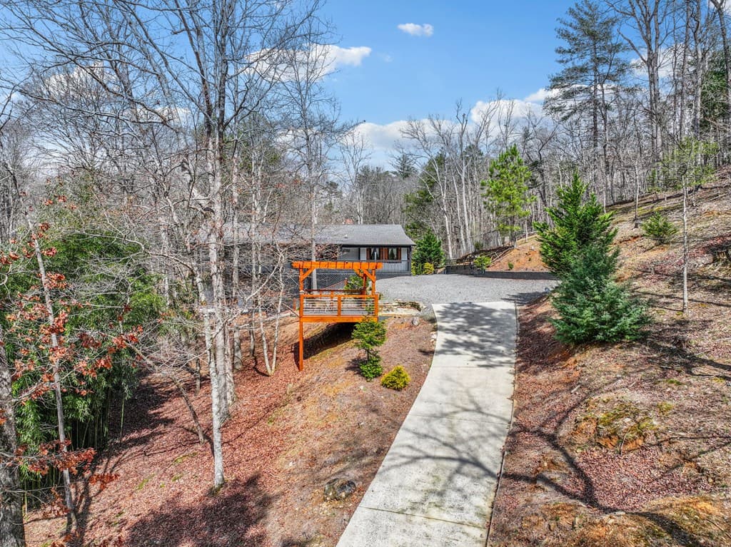 62 Cannon Court, Ellijay GA 30540 - Photo