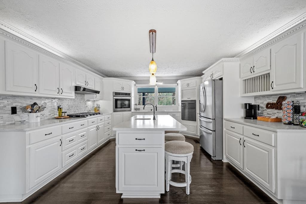 62 Cannon Court, Ellijay GA 30540 - Photo