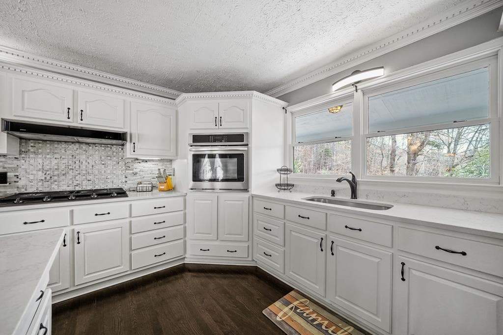62 Cannon Court, Ellijay GA 30540 - Photo