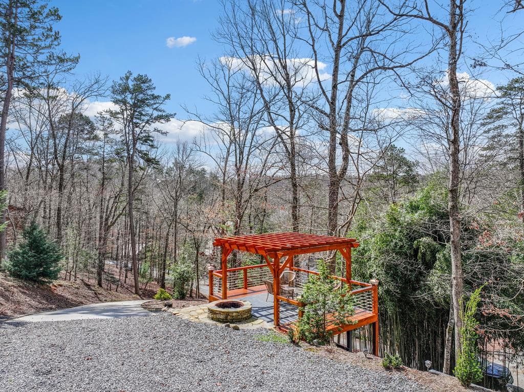 62 Cannon Court, Ellijay GA 30540 - Photo