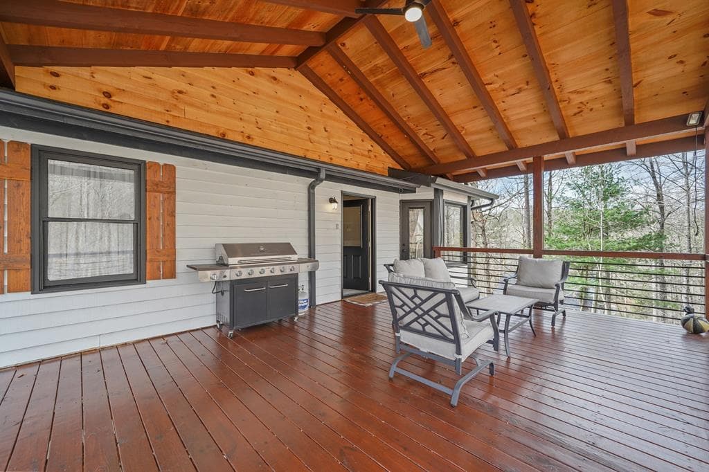 62 Cannon Court, Ellijay GA 30540 - Photo