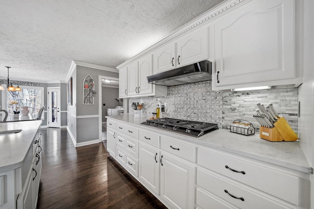 62 Cannon Court, Ellijay GA 30540 - Photo
