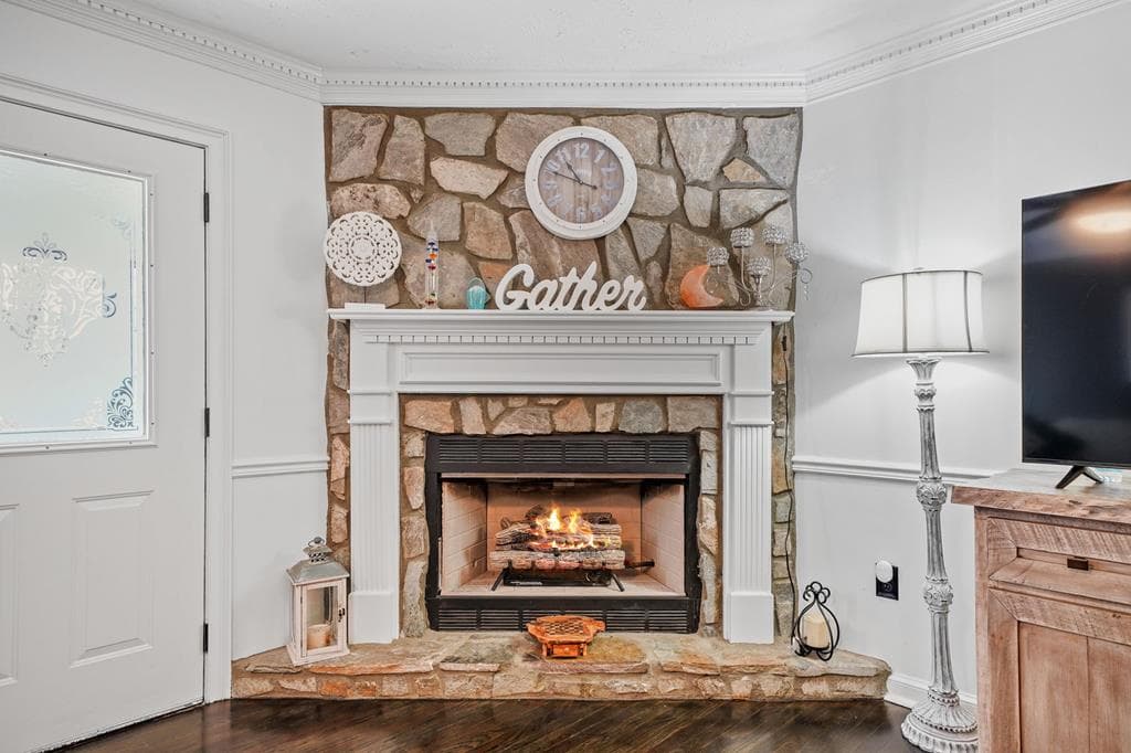62 Cannon Court, Ellijay GA 30540 - Photo