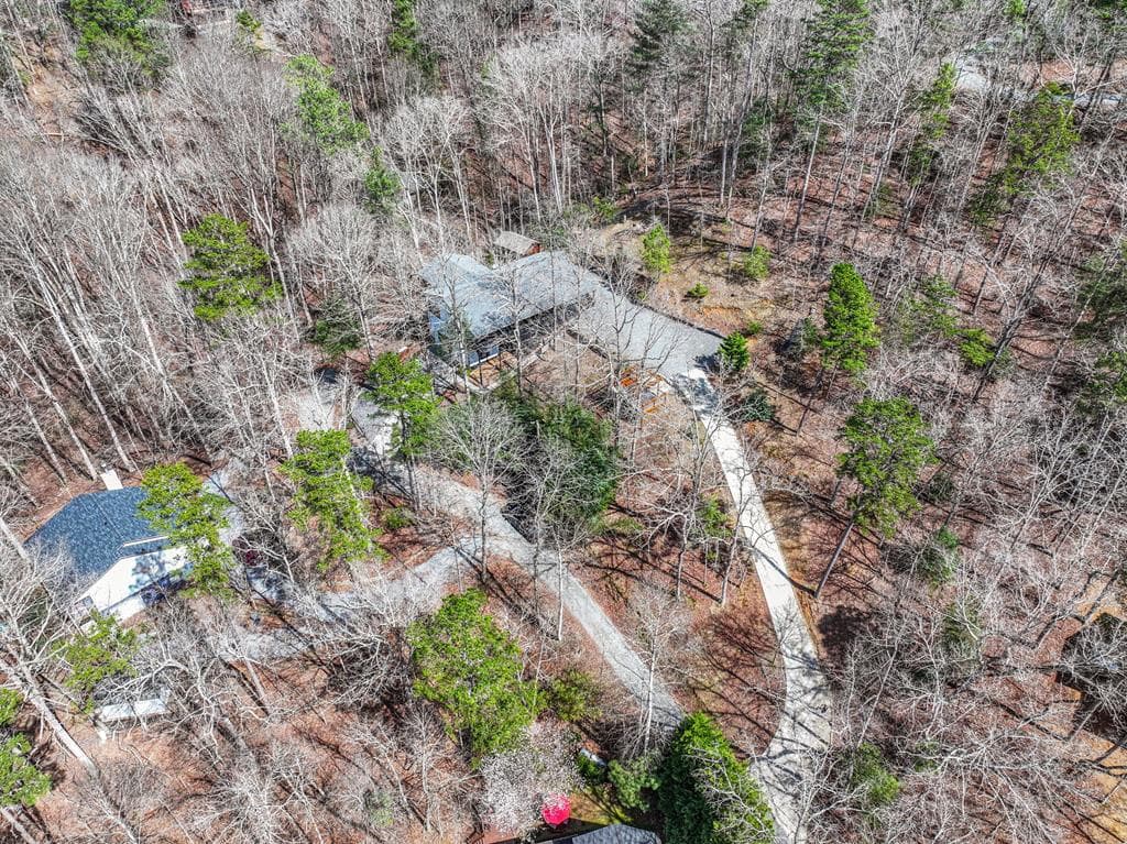 62 Cannon Court, Ellijay GA 30540 - Photo