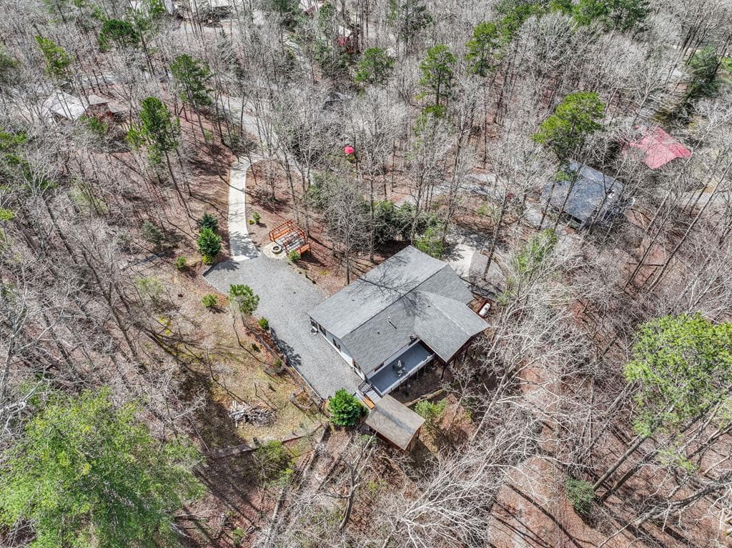 62 Cannon Court, Ellijay GA 30540 - Photo
