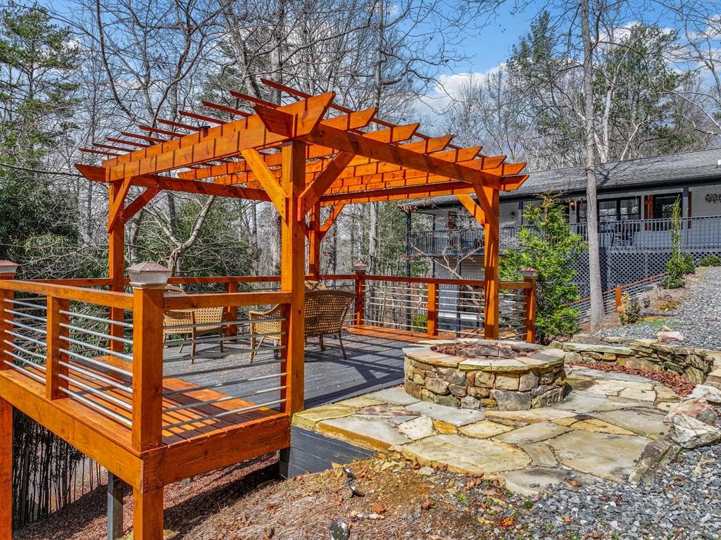 62 Cannon Court, Ellijay GA 30540 - Photo