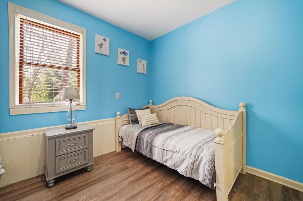 62 Cannon Court, Ellijay GA 30540 - Photo
