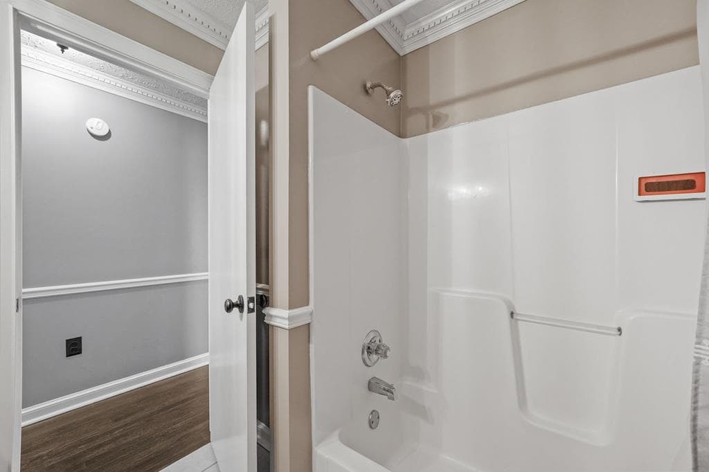 62 Cannon Court, Ellijay GA 30540 - Photo