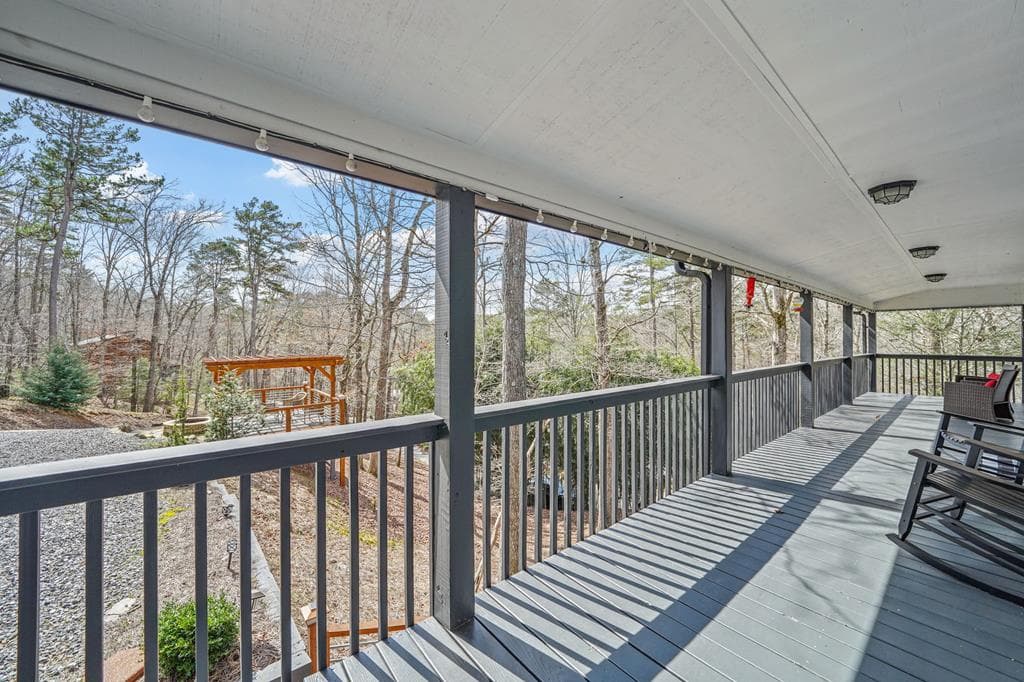 62 Cannon Court, Ellijay GA 30540 - Photo
