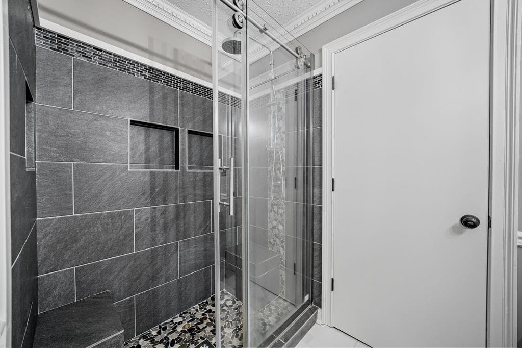 62 Cannon Court, Ellijay GA 30540 - Photo