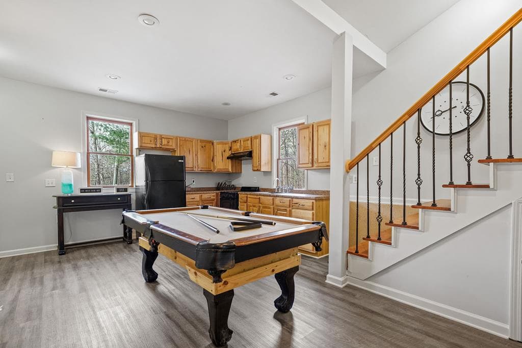 62 Cannon Court, Ellijay GA 30540 - Photo