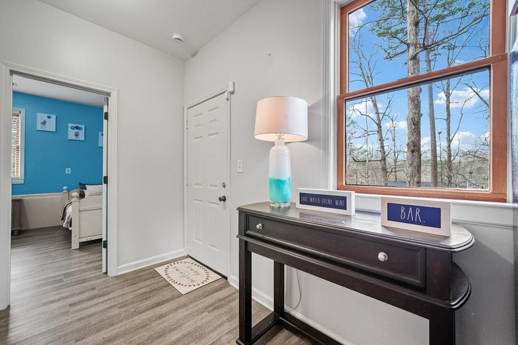 62 Cannon Court, Ellijay GA 30540 - Photo