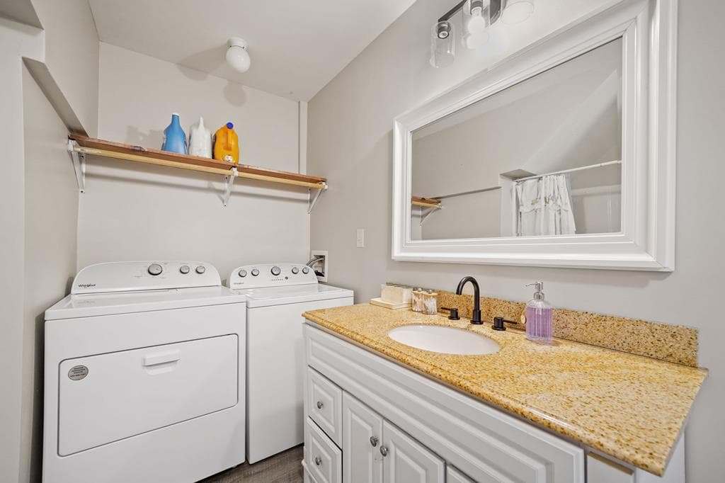 62 Cannon Court, Ellijay GA 30540 - Photo