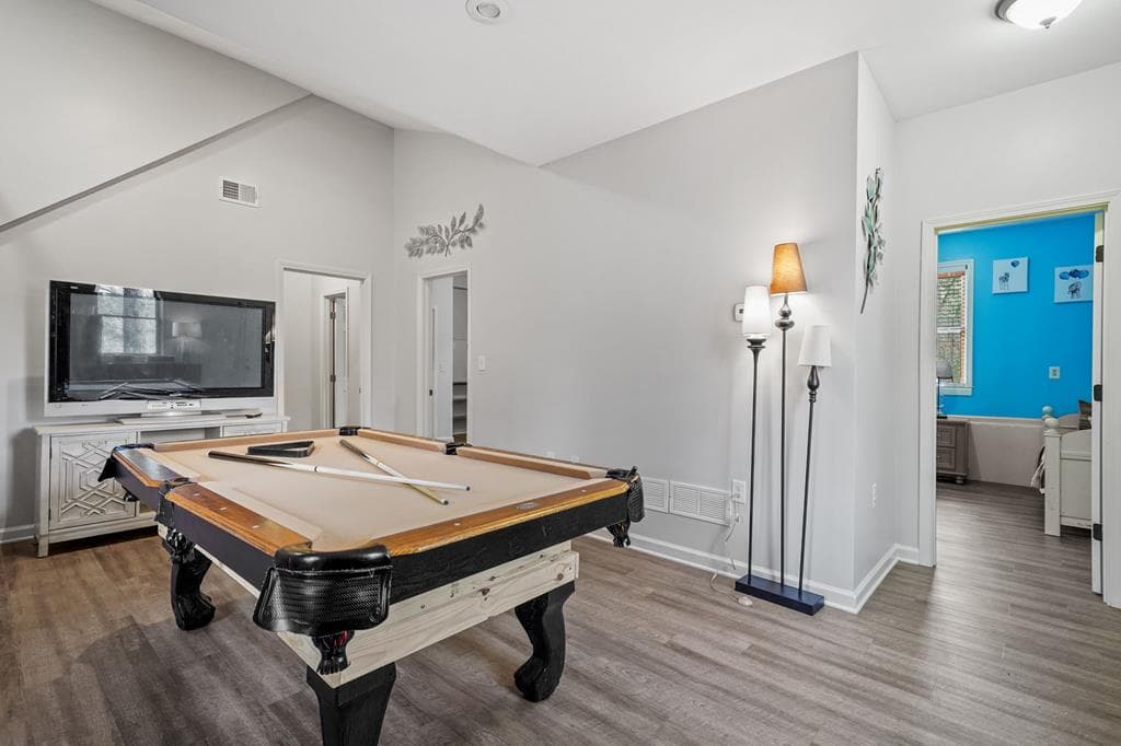 62 Cannon Court, Ellijay GA 30540 - Photo