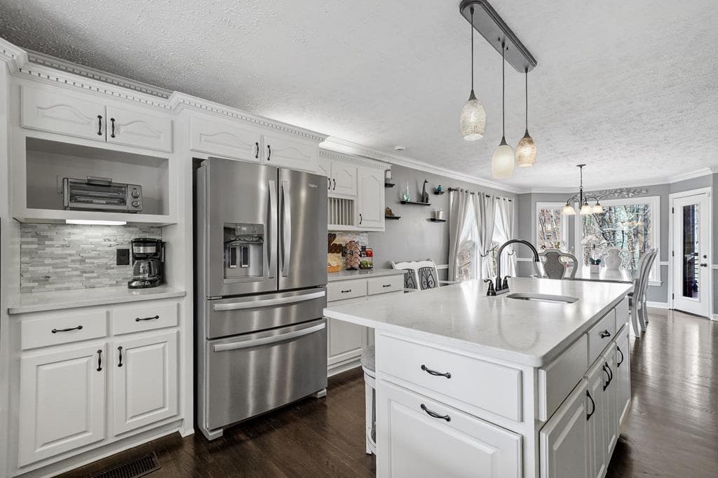 62 Cannon Court, Ellijay GA 30540 - Photo
