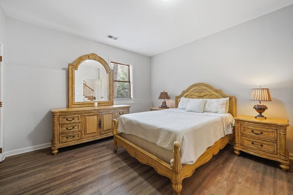 62 Cannon Court, Ellijay GA 30540 - Photo