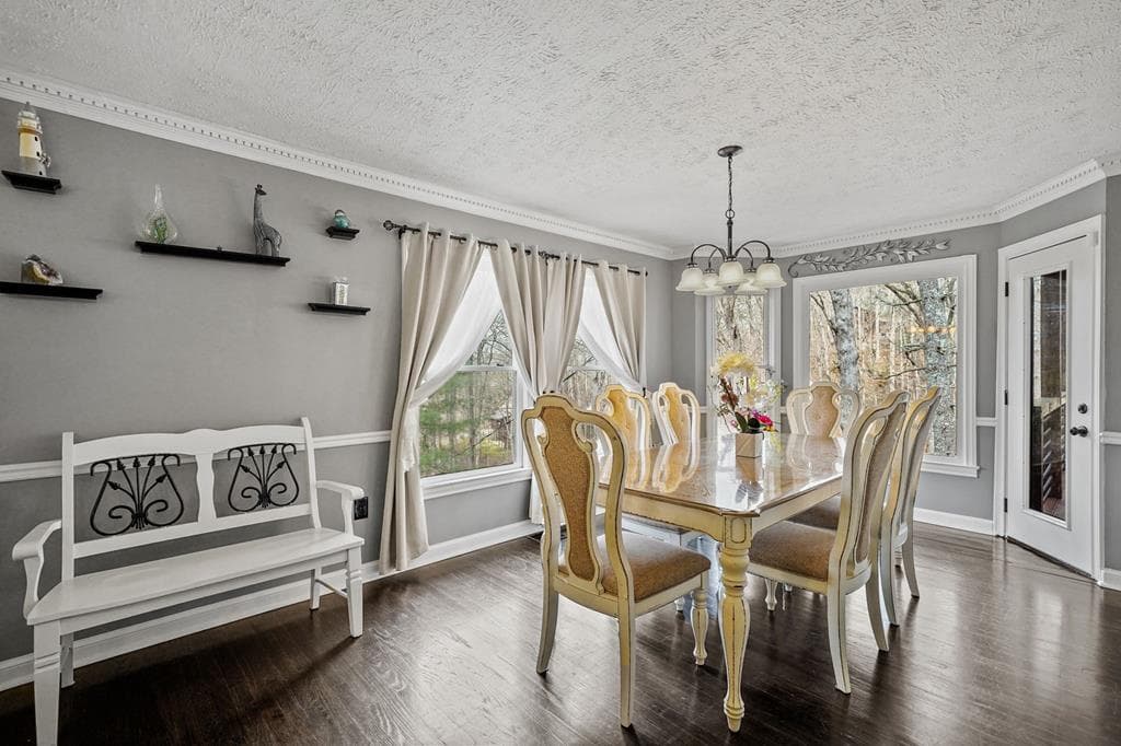 62 Cannon Court, Ellijay GA 30540 - Photo