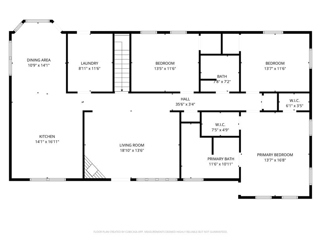 62 Cannon Court, Ellijay GA 30540 - Photo
