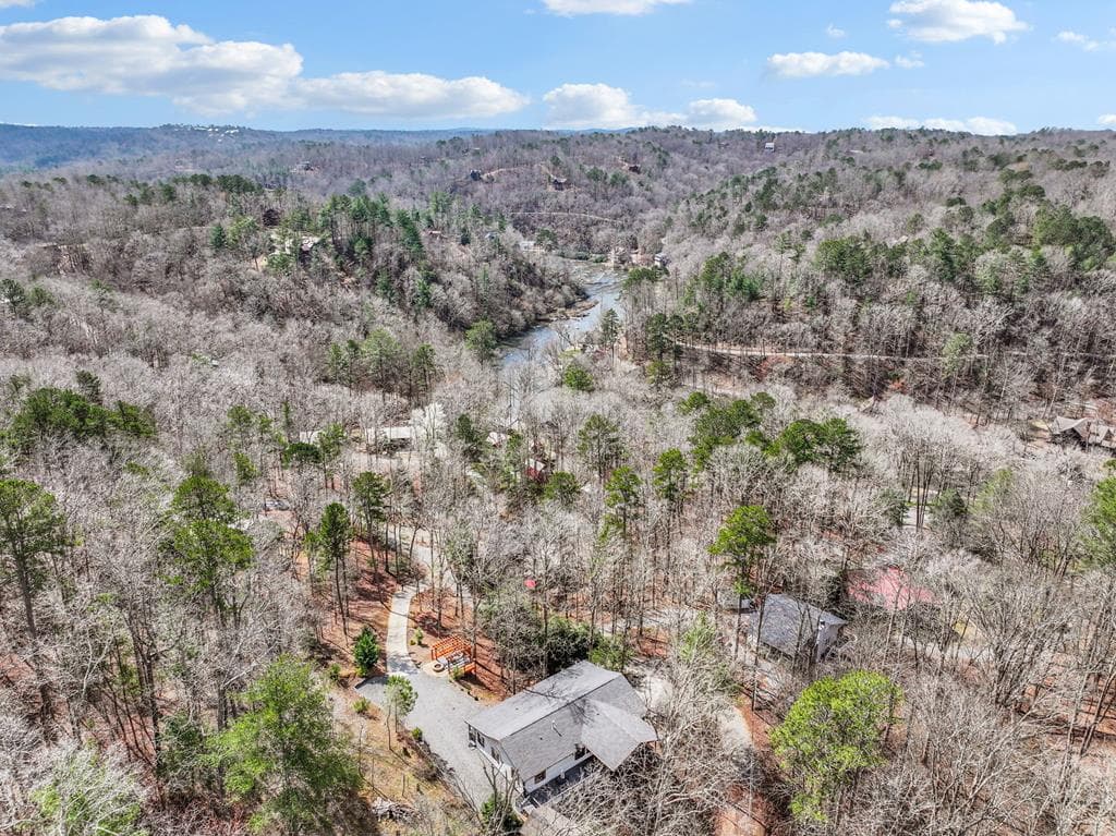 62 Cannon Court, Ellijay GA 30540 - Photo