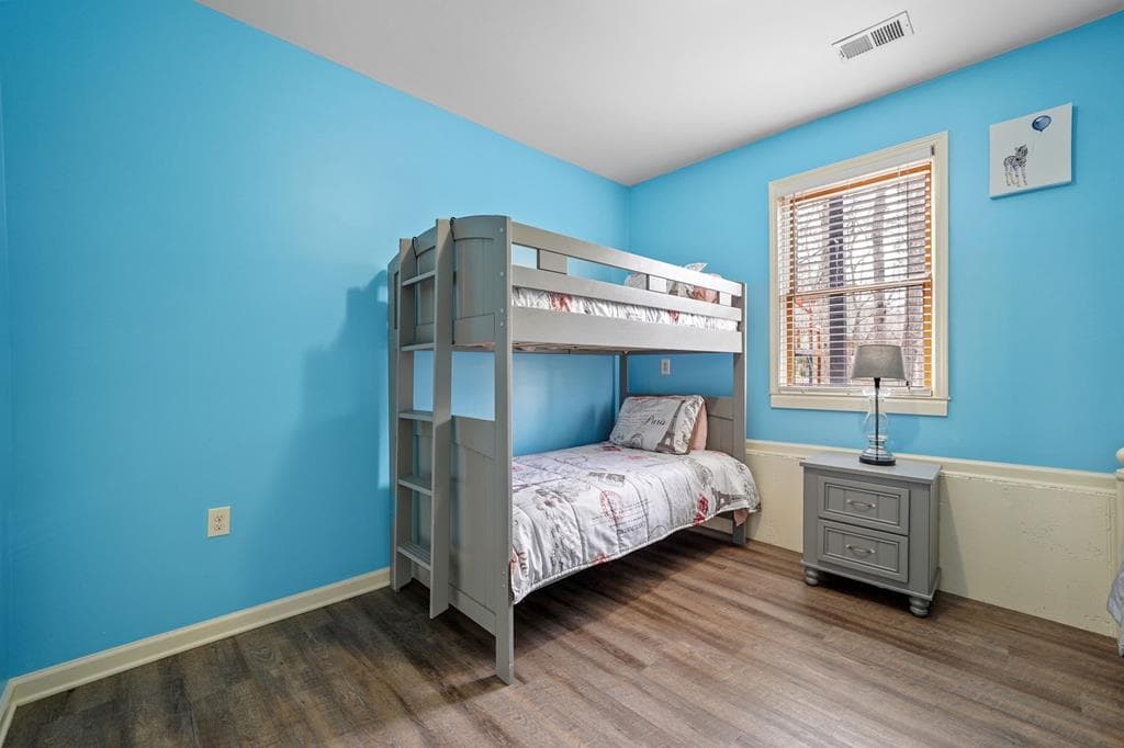 62 Cannon Court, Ellijay GA 30540 - Photo