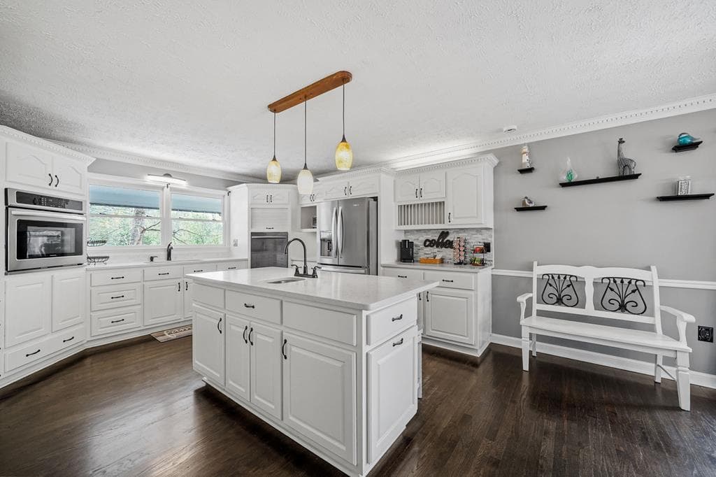 62 Cannon Court, Ellijay GA 30540 - Photo