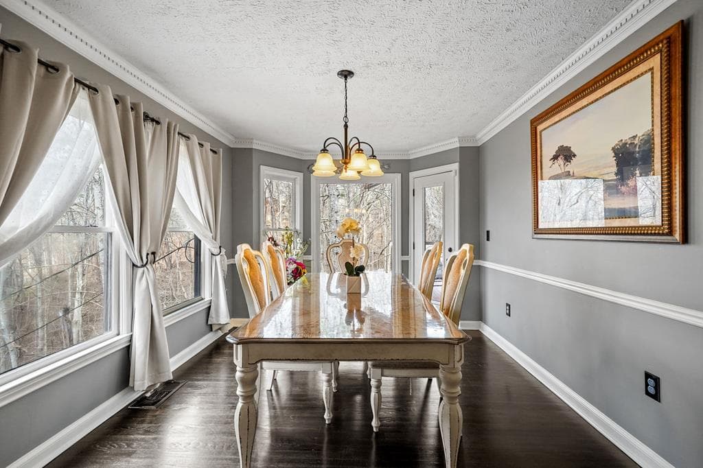 62 Cannon Court, Ellijay GA 30540 - Photo