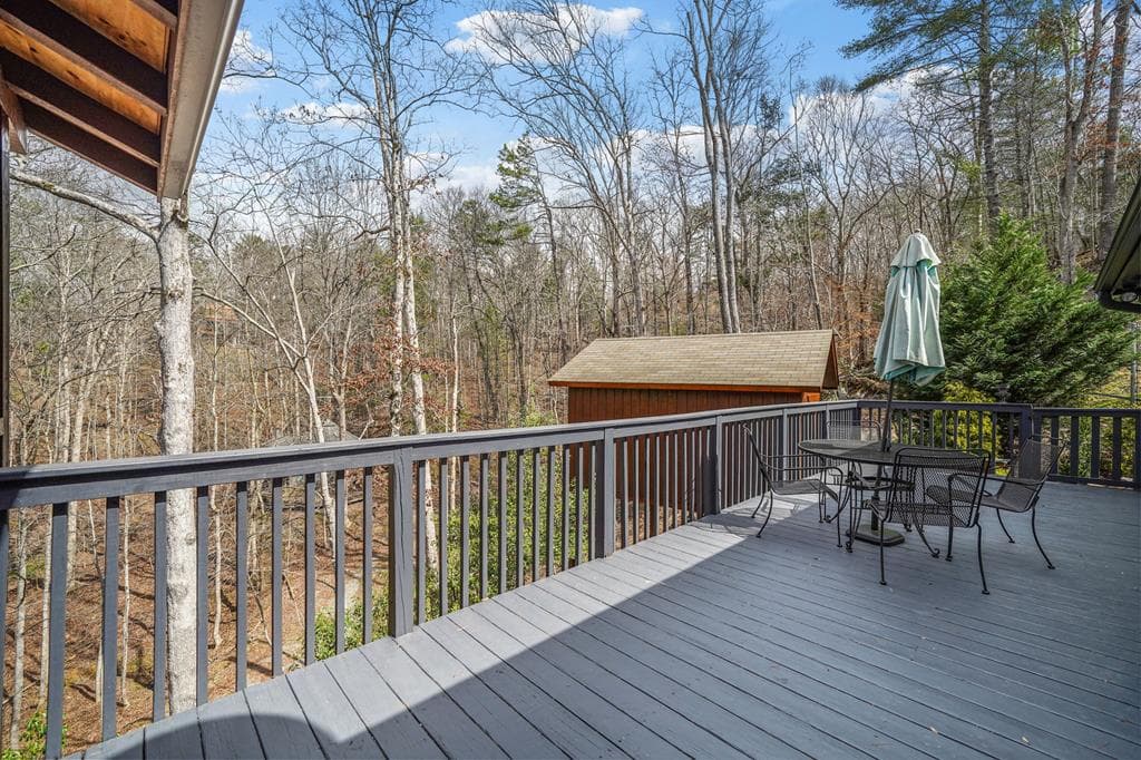 62 Cannon Court, Ellijay GA 30540 - Photo