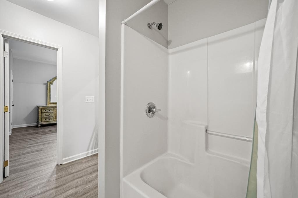 62 Cannon Court, Ellijay GA 30540 - Photo