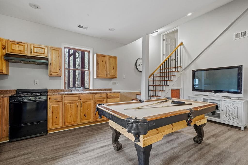 62 Cannon Court, Ellijay GA 30540 - Photo