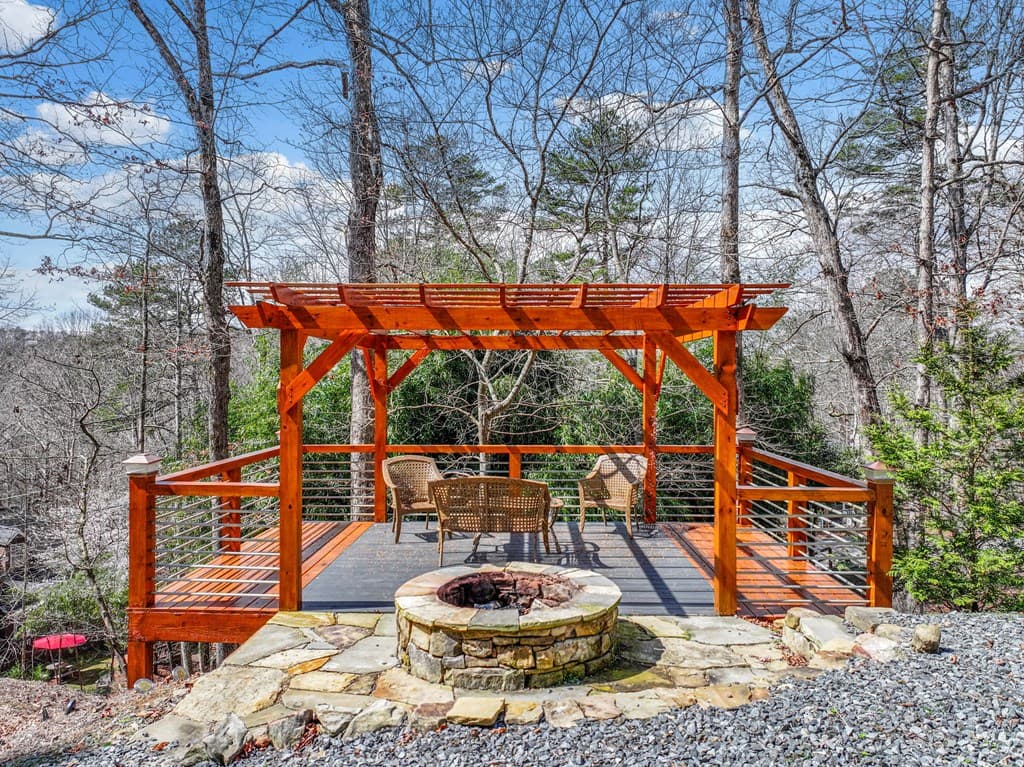 62 Cannon Court, Ellijay GA 30540 - Photo