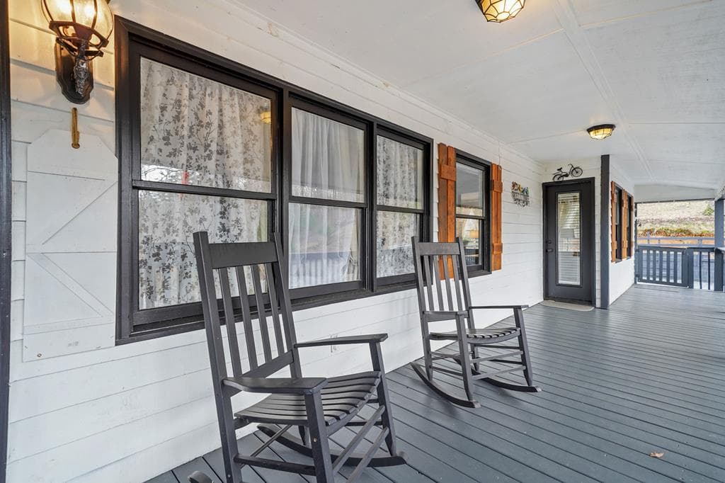 62 Cannon Court, Ellijay GA 30540 - Photo