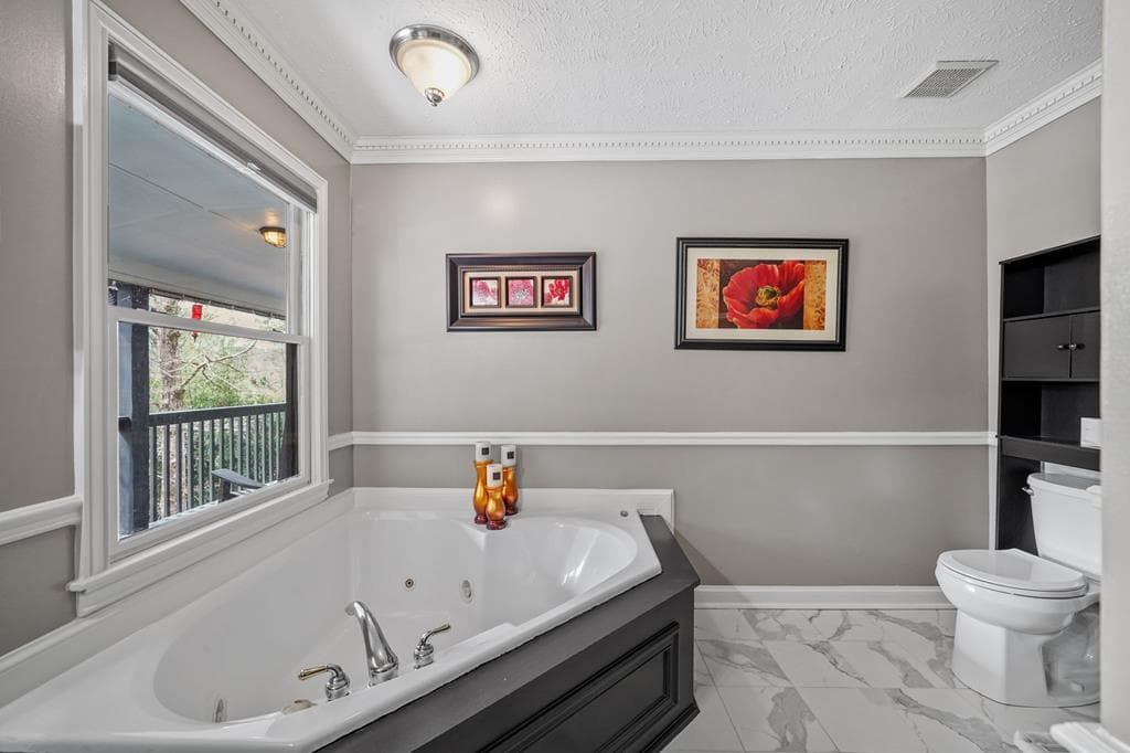 62 Cannon Court, Ellijay GA 30540 - Photo