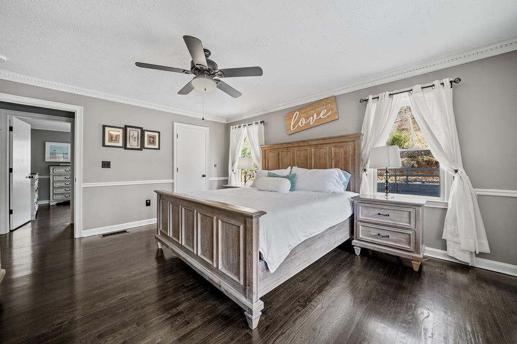 62 Cannon Court, Ellijay GA 30540 - Photo