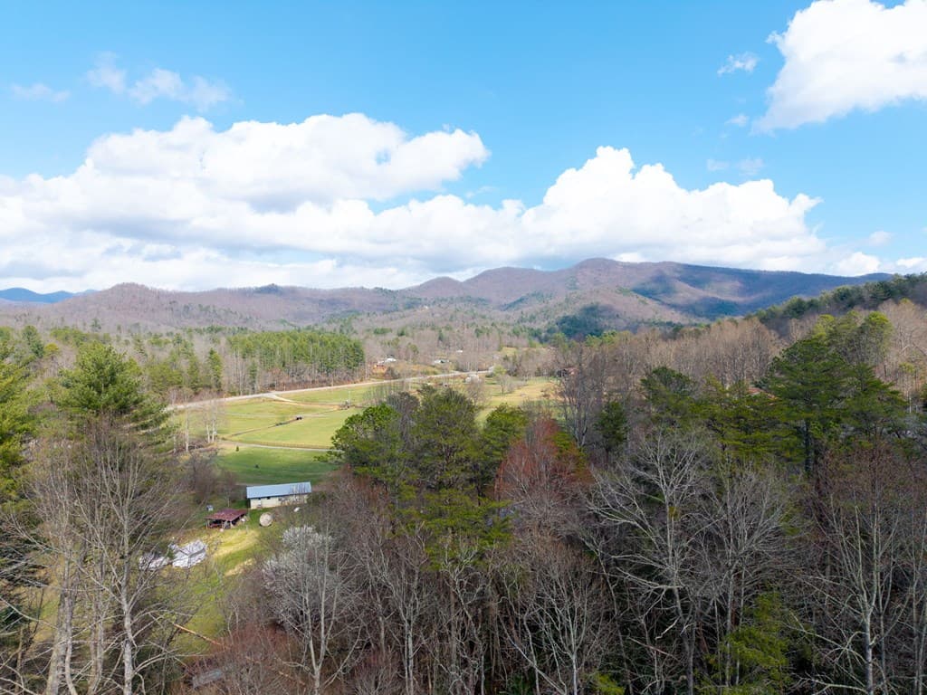 1852 Deer Run Circle, Hiawassee GA 30546 - Photo