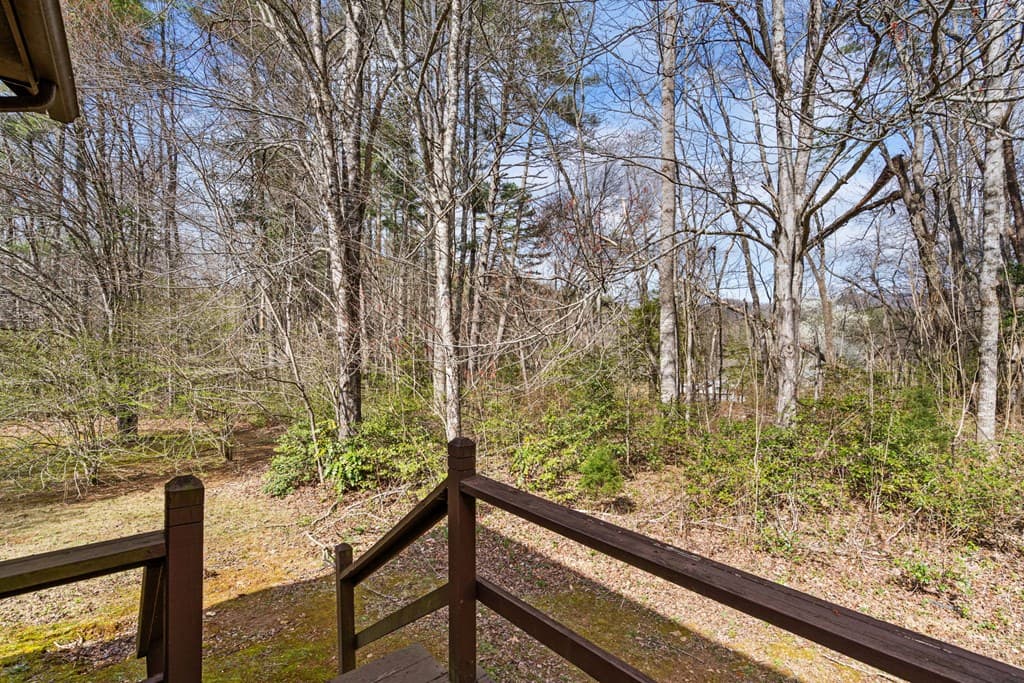 1852 Deer Run Circle, Hiawassee GA 30546 - Photo