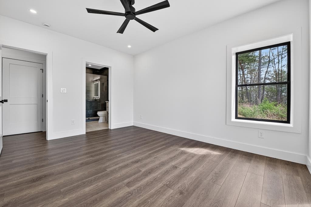 386 Mountain Laurel Ridge, Mineral Bluff GA 30559 - Photo