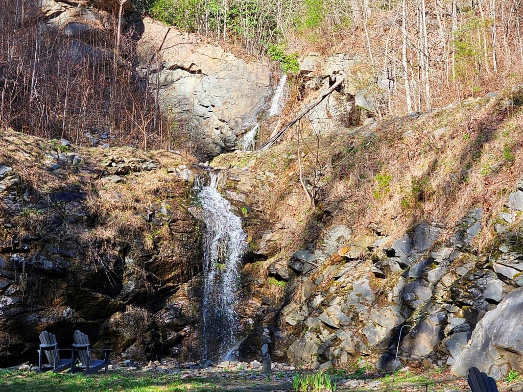 Lot 67 Wilderness Creek Way, Hothouse NC 28906 - Photo