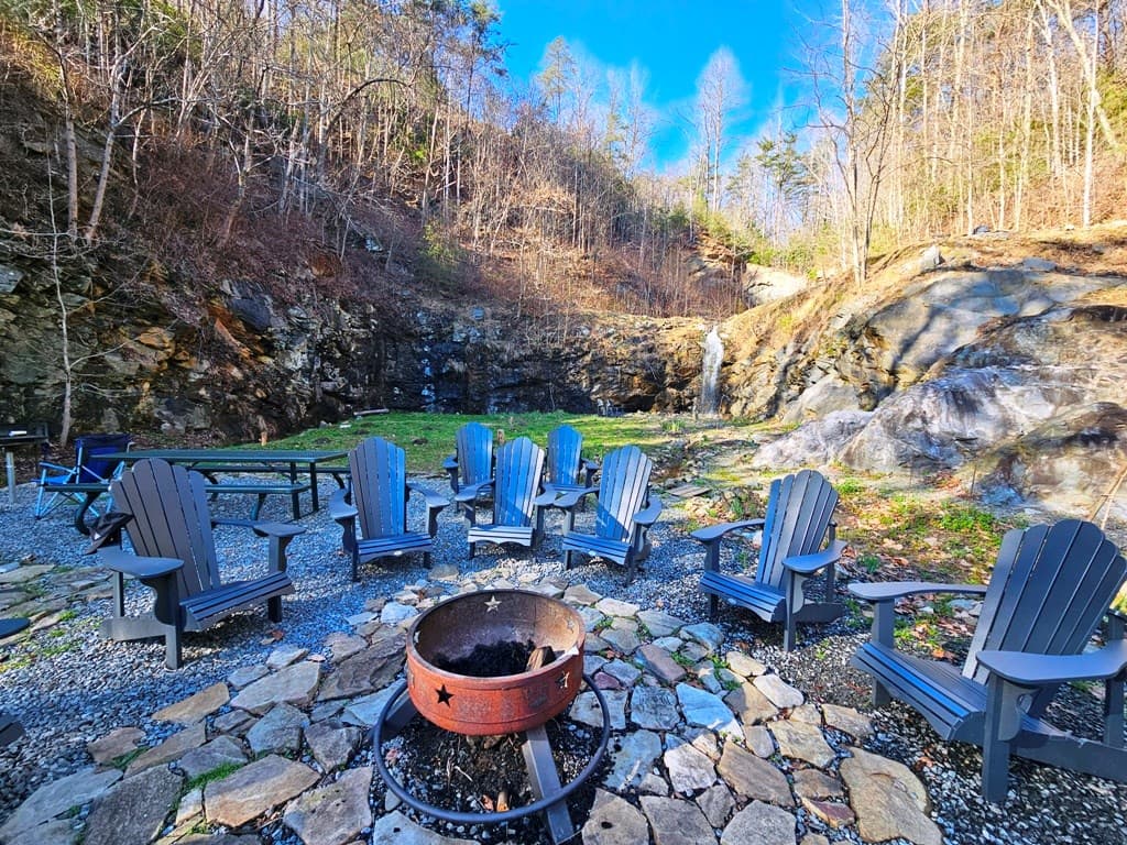 Lot 67 Wilderness Creek Way, Hothouse NC 28906 - Photo