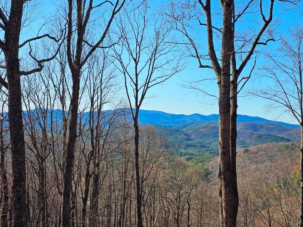 Lot 67 Wilderness Creek Way, Hothouse NC 28906 - Photo