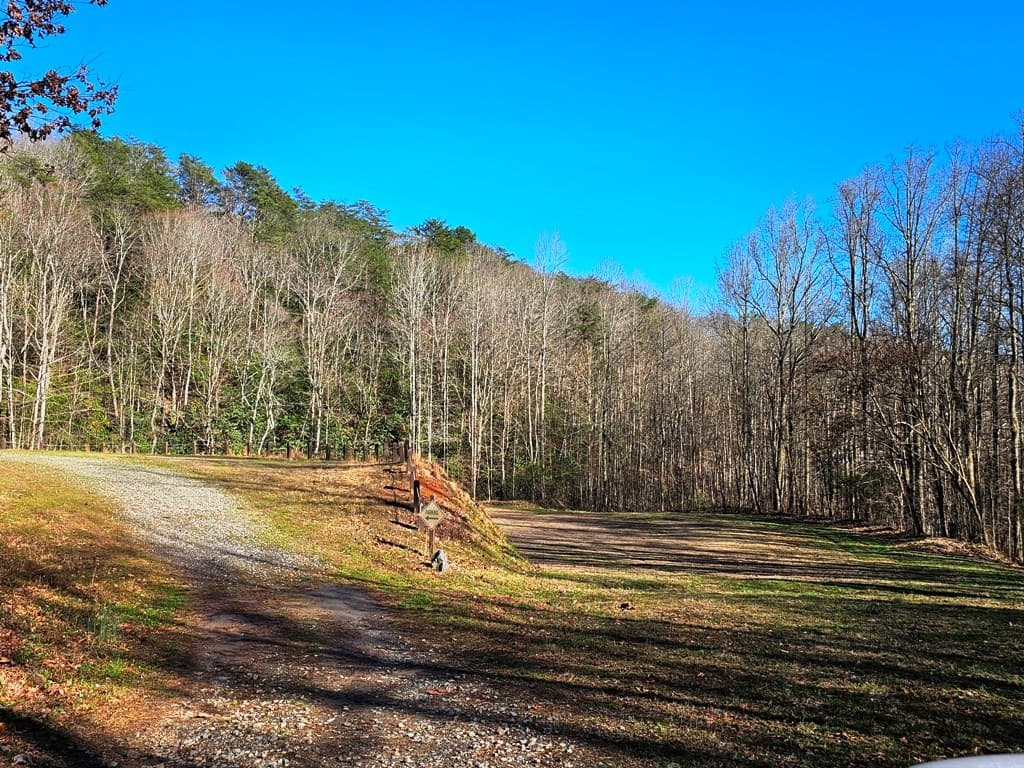 Lot 67 Wilderness Creek Way, Hothouse NC 28906 - Photo
